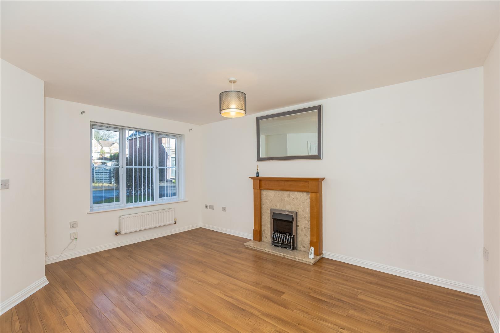 Eastfield Close, Townhill, Swansea, SA1 6SG